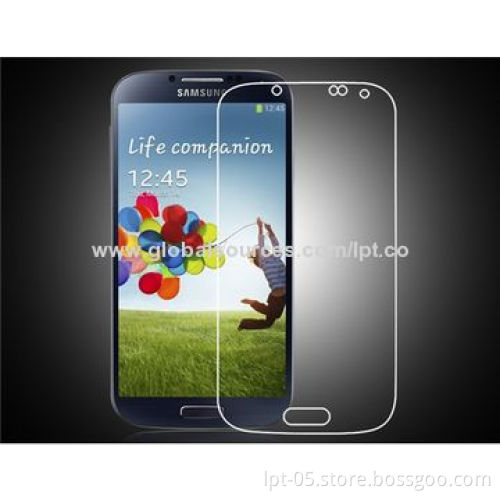 Anti-scratch Tempered Glass Screen Protector for Samsung Galaxy G7108VNew
